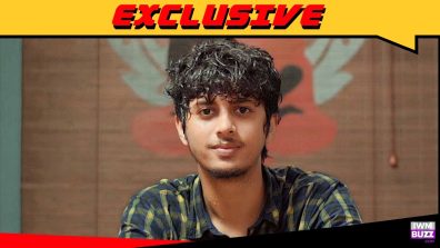 Exclusive: Kota Factory fame Mayur More to feature in Playtime Creations’ web series Black White & Gray for Sony LIV