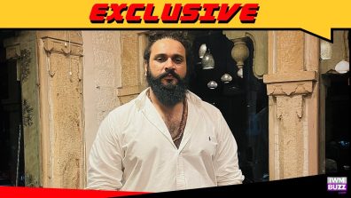 Exclusive: Mahabharat fame Saurav Gurjar joins the cast of Shiv Shakti Tap Tyaag Tandav