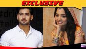 Exclusive: Nazara show Dahej Daasi to take a leap; Raghav Thakur and Jahnavi Soni to play the leads 935924