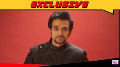 EXCLUSIVE: Pratik Gandhi – “If you go strictly by logic, ‘Dhoom Dhaam’ cannot be made”