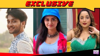 Exclusive: Rajat Verma and Aleya Ghosh to play leads in Story Square’s new show for Shemaroo Umang; Rani Chatterjee roped in