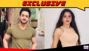 Exclusive: Savi Thakur and Eshaa Pathak to play leads in Studio LSD's new show for Sun Neo 936565