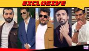 Exclusive: Sharad Malhotra, Sameer Soni & Amar Upadhyay Join Ashish Choudhary and Karan Singh Grover In The Hunt For The Male Lead In Zee TV's Tum Se Tum Tak 937734