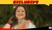 Exclusive: Supriya Shukla joins Shabir Ahluwalia in Full House Media's Sony SAB show 937680