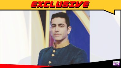 Exclusive: Tarun Khanna joins the cast of Sony SAB’s Jai Veer Hanuman