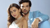 Fans Declare Tejasswi Prakash & Karan Kundrra As Hottest Power Couple, See Here! 936473