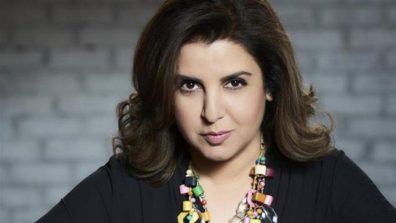 Farah Khan faces backlash for calling Holi the festival of ‘chhapris’