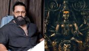 First Look: Rishab Shetty as Chhatrapati Shivaji Maharaj on Shivaji Jayanti 937600