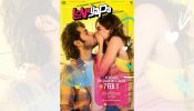 First Reviews! Junaid Khan and Khushi Kapoor's Loveyapa earns raving reviews from critics! 935960