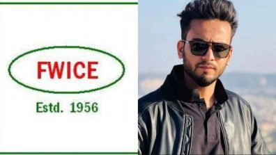 FWICE President Criticizes Elvish Yadav’s Offensive Comment, Demands His Exit From Laughter Chef Season 2