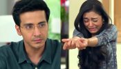 Ghum Hai Kisikey Pyaar Meiin Written Update 1 March 2025: Tejaswini Breaks Down In Tears, Neil Worries About His Marriage 938790