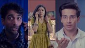 Ghum Hai Kisikey Pyaar Meiin Written Update 13 February 2025: Tejaswini Confesses Love For Rituraj, Neil In Dilemma 936607