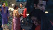 Ghum Hai Kisikey Pyaar Meiin Written Update 15 February 2025: Tejaswini's Life In Danger, Will Neil Save Her Again? 936838