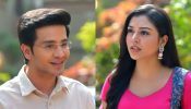 Ghum Hai Kisikey Pyaar Meiin Written Update 16 February 2025: Tejaswini Finds Neil's Identity, Will Mohit Reveal About Aditi? 937146