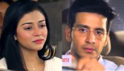 Ghum Hai Kisikey Pyaar Meiin Written Update 23 February 2025: Neil Consoles Tejaswini, Vinod Makes A Shocking Revelation 938051