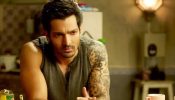 Harshvardhan Rane on 'Sanam Teri Kasam's re-release: "Don't expect any results" 936496