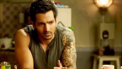 Harshvardhan Rane on ‘Sanam Teri Kasam’s re-release: “Don’t expect any results”