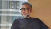 “I Was in Love with Begum Akhtar”- Filmmaker Anubhav Sinha Reveals How Great Poets Shaped His Life and Cinematic Vision 937421