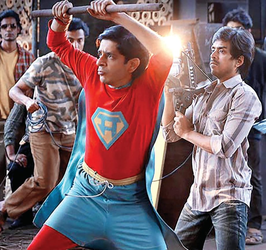 If You Loved 12th Fail & Laaptaa Ladies, Superboys of Malegaon Is Your Next Must-Watch! 937589