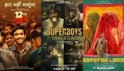 If You Loved 12th Fail & Laaptaa Ladies, Superboys of Malegaon Is Your Next Must-Watch!