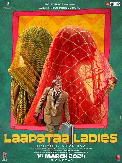 If You Loved 12th Fail & Laaptaa Ladies, Superboys of Malegaon Is Your Next Must-Watch! 937585