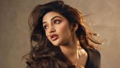 Is Aashiqui 3 Actress Sreeleela Next Bollywood Sensational Actress? Find Out 937518