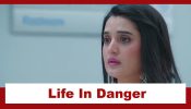 Jaane Anjaane Hum Mile Upcoming Twist: Reet's life in danger; Viren seeks revenge 938307