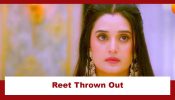 Jaane Anjaane Hum Mile Upcoming Twist: Sharda throws Reet out of the house; Will Raghav bring Reet back? 936015