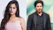 Jannat Zubair Breaks Silence On Being Highest-Paid Actress & SRK Comparison 935515