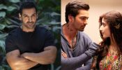 John Abraham congratulates Harshvardhan Rane for 'finally getting his due'; here's why 936310