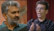 Karan Johar slams media portals for misconstruing his comments on S.S. Rajamouli 937384