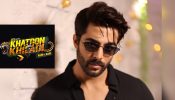 Krushal Ahuja Confirms Khatron Ke Khiladi Participation, Reveals About Jhanak's Leap 937335