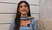 Kumkum Bhagya 2.0 Female Lead Pranali Rathod On New Character: "It's A New Challenge"