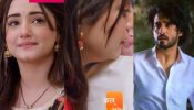 Kumkum Bhagya Serial Spoiler: RV Senses Danger, Purvi Gives Birth To A Baby 936974