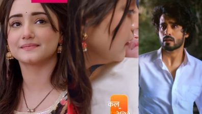 Kumkum Bhagya Serial Spoiler: RV Senses Danger, Purvi Gives Birth To A Baby