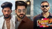 Kundali Bhagya Fame Baseer Ali To Participate In Khatron Ke Khiladi 15, Krushal Ahuja In Talks 937261