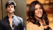 Kushal Tandon To Return To TV As Lead In Ekta Kapoor's 'Kumkum Bhagya 2.0 935579