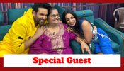 Laughter Chefs Unlimited Entertainment S2: Kapil Sharma's mother pays a surprise visit to the set; Check here 938346