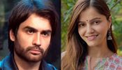 Laughter Chefs Unlimited Entertainment S2: Vivian Dsena shoots for Holi Special episode; supports good friend Rubina Dilaik 937617