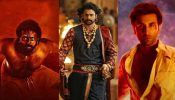 Mahashivratri Special : From Prabhas, Ranbir Kapoor to Rishab Shetty - The Iconic Shiva’s of Film World 938489