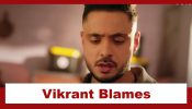 Mannat Har Khushi Paane Ki Upcoming Twist: Vikrant blames Puneet; fires him from his job 938437