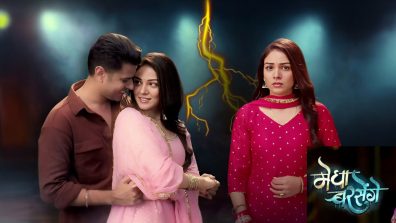 ‘Megha Barsenge’ completes 200 Episodes, Neil Bhatt expresses gratitude