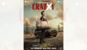 “Most Craziest Ride”- Netizens Can't Keep Calm as Sohum Shah's Crazxy Teaser Leaves Them Awestruck! 935902