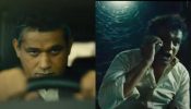 “Most Powerful Bollywood Track Ever”: Netizens Can’t Stop Hailing Crazxy’s Song Abhimanyu for Its Mesmerizing Music and Stunning Visuals 937814