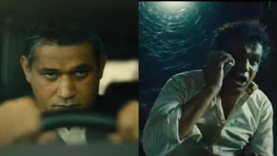 “Most Powerful Bollywood Track Ever”: Netizens Can’t Stop Hailing Crazxy’s Song Abhimanyu for Its Mesmerizing Music and Stunning Visuals