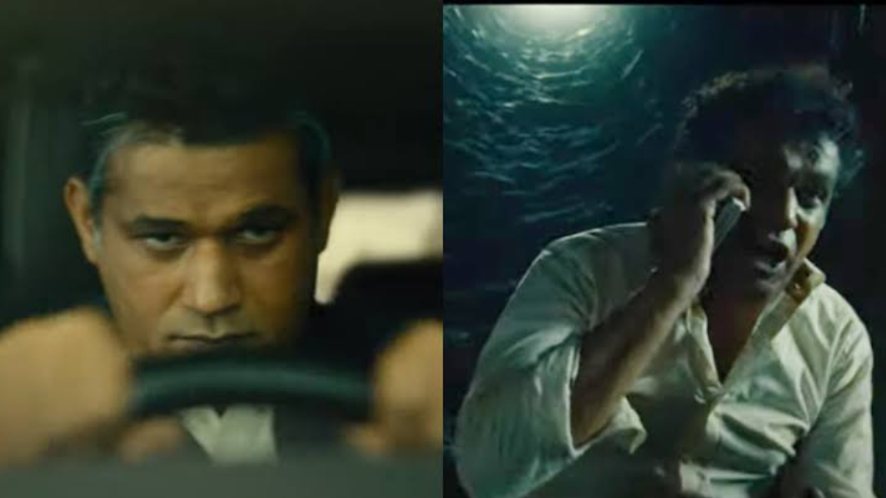 “Most Powerful Bollywood Track Ever”: Netizens Can’t Stop Hailing Crazxy’s Song Abhimanyu for Its Mesmerizing Music and Stunning Visuals 937814