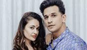 MTV Roadies XX: Prince Narula Reacts To Accusations of Him And Yuvika Chaudhary Taking Rs 20 Lakhs Bribe 937318