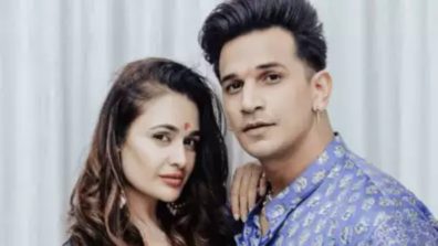 MTV Roadies XX: Prince Narula Reacts To Accusations of Him And Yuvika Chaudhary Taking Rs 20 Lakhs Bribe