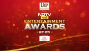 NDTV Marathi Launches Marathi Entertainment Awards to Honour Excellence in Marathi Entertainment 937839