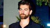 Neil Nitin Mukesh recalls 'frustrating' experience of being 'detained' at an airport; find out why 935467